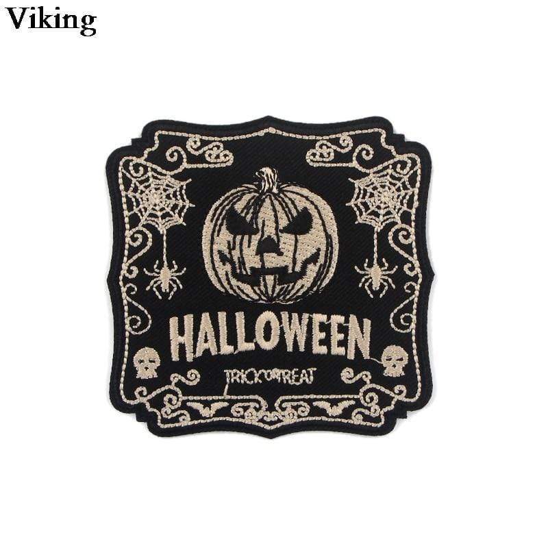 products/halloween-patch-pumpkin-iron-on-patch-sew-on-patch-trick-or-treat-embroidered-badge-embroidery-applique-14882763571265.jpg