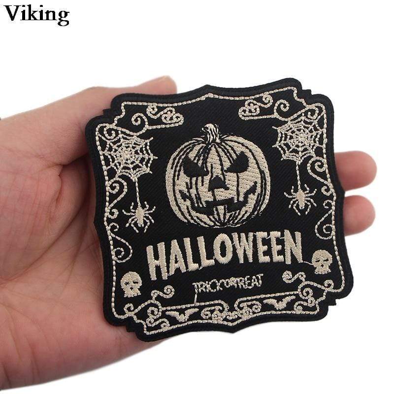 products/halloween-patch-pumpkin-iron-on-patch-sew-on-patch-trick-or-treat-embroidered-badge-embroidery-applique-14882767077441.jpg
