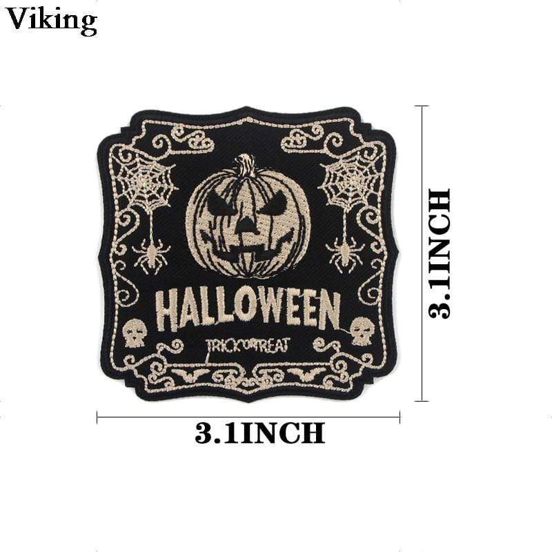 products/halloween-patch-pumpkin-iron-on-patch-sew-on-patch-trick-or-treat-embroidered-badge-embroidery-applique-14882775171137.jpg