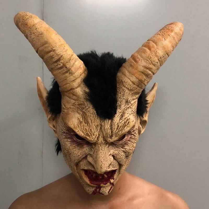 products/halloween-scary-devil-mask-lucifer-cosplay-realistic-professional-adult-latex-mask-demon-monster-14882741747777.jpg