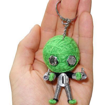 products/handmade-recycled-metal-neon-green-robot-string-voodoo-doll-keyring-keychain-toy-14881956593729.jpg