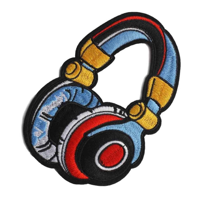 products/headphones-iron-on-patch-sew-on-patch-big-large-music-embroidered-badge-embroidery-applique-motif-14959945678913.jpg