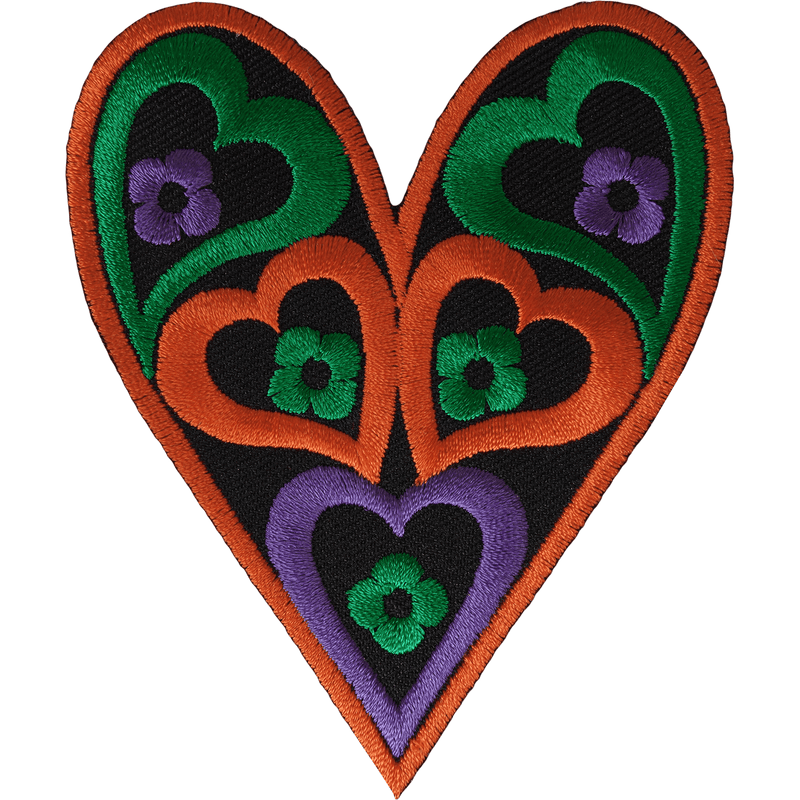 products/heart-iron-on-patch-sew-on-embroidered-applique-hippie-flower-embroidery-badge-14900579369025.png