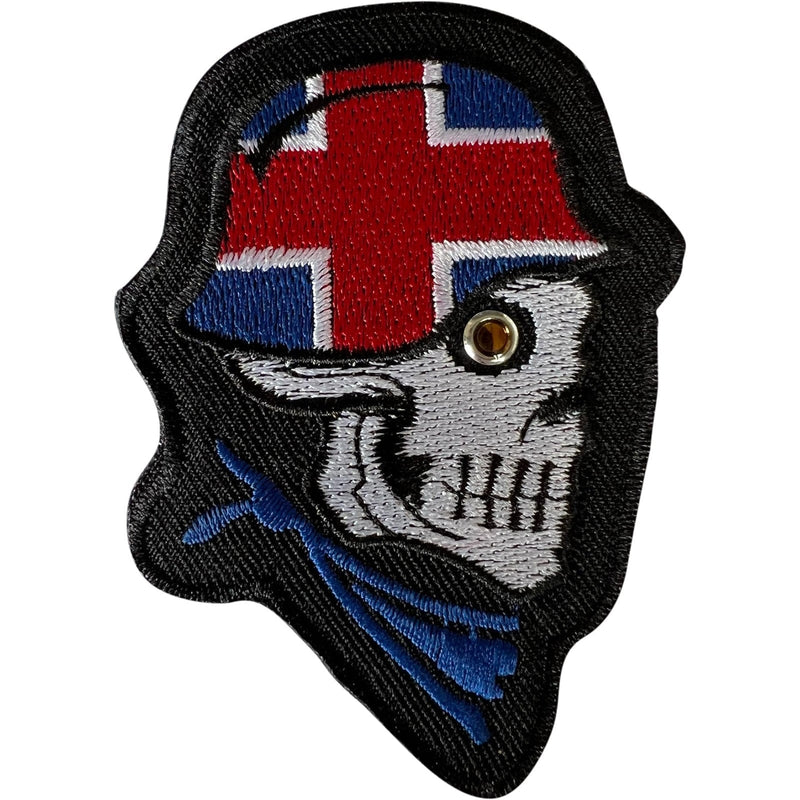 products/helmet-skull-patch-iron-sew-on-embroidered-badge-uk-england-iceland-flag-biker-29702694338625.jpg