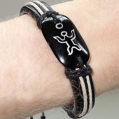 products/hemp-cord-charm-surfer-bracelet-wristband-bangle-mens-boys-womens-girls-childs-14900599947329.jpg