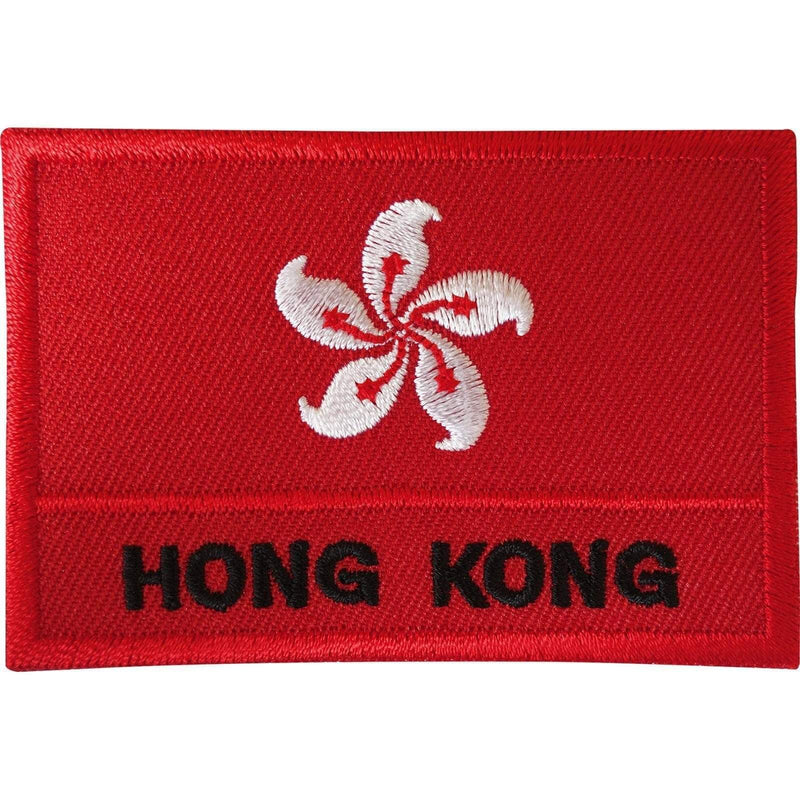 products/hong-kong-flag-patch-iron-sew-on-cloth-jacket-jeans-bag-hat-embroidered-badge-14881817755713.jpg