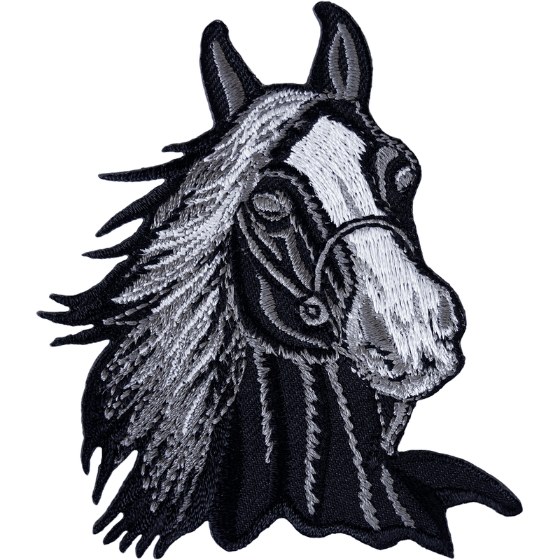 products/horse-patch-embroidered-badge-iron-sew-on-pony-riding-equestrian-clothes-jacket-14881846263873.png