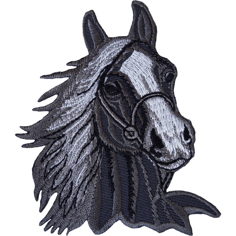 products/horse-patch-embroidered-badge-iron-sew-on-pony-riding-equestrian-shirt-applique-14881800716353.png