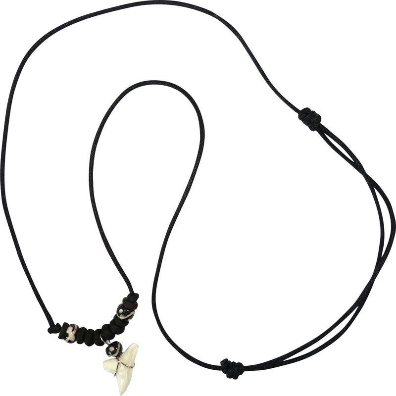 products/imitation-resin-shark-tooth-pendant-chain-surfer-necklace-choker-mens-womens-fashion-jewellery-28296015970369.jpg