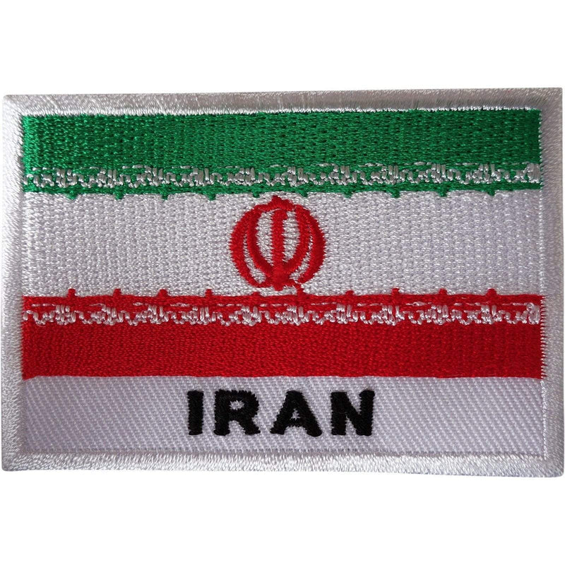 products/iran-flag-patch-iron-sew-on-cloth-iranian-embroidered-badge-embroidery-applique-14881577795649.jpg
