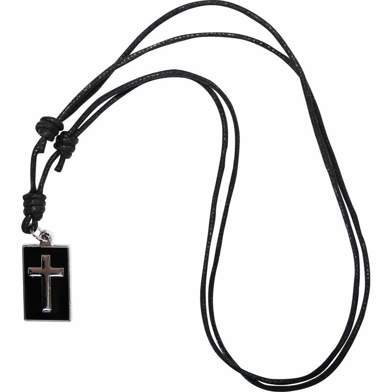 products/jesus-cross-chain-pendant-black-cord-necklace-mens-womens-childrens-jewellery-14881361756225.jpg