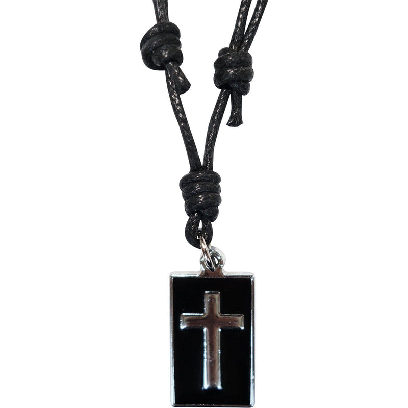 products/jesus-cross-chain-pendant-black-cord-necklace-mens-womens-childrens-jewellery-14881365884993.jpg