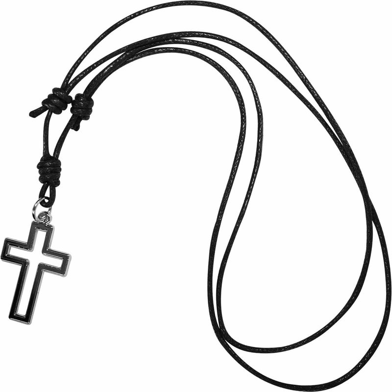 products/jesus-cross-pendant-necklace-black-cord-chain-mens-womens-girls-boys-jewellery-14881354219585.jpg