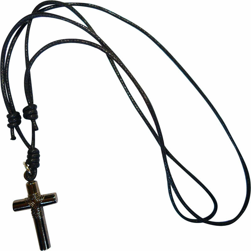 products/jesus-cross-pendant-necklace-black-cord-chain-mens-womens-ladies-kids-girls-boys-14881327743041.jpg