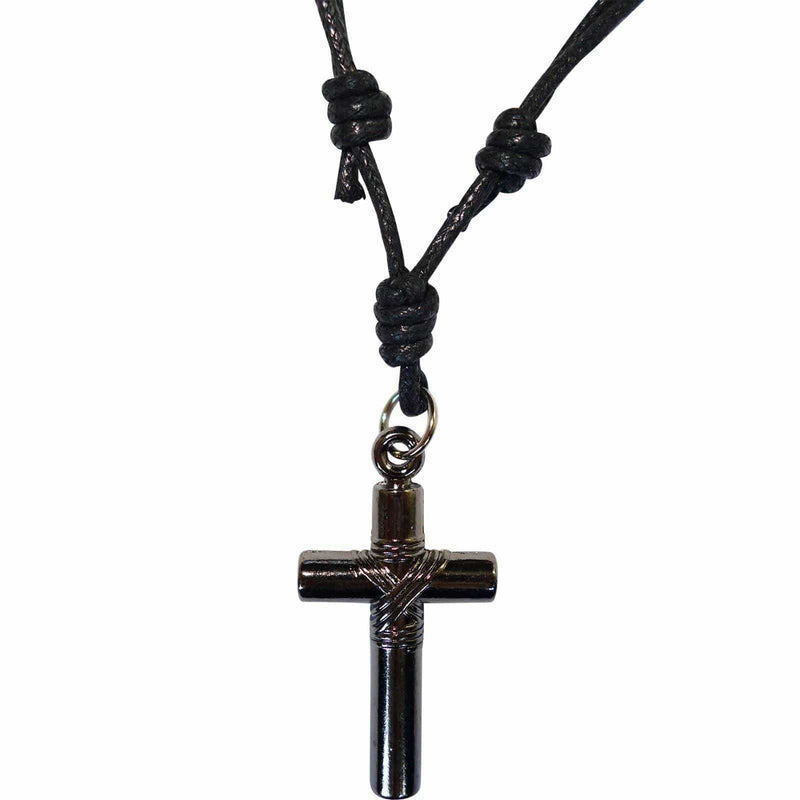 products/jesus-cross-pendant-necklace-black-cord-chain-mens-womens-ladies-kids-girls-boys-14881335803969.jpg