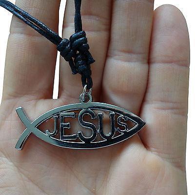 products/jesus-fish-silver-tone-pendant-chain-necklace-catholic-christian-bible-church-14900684423233.jpg
