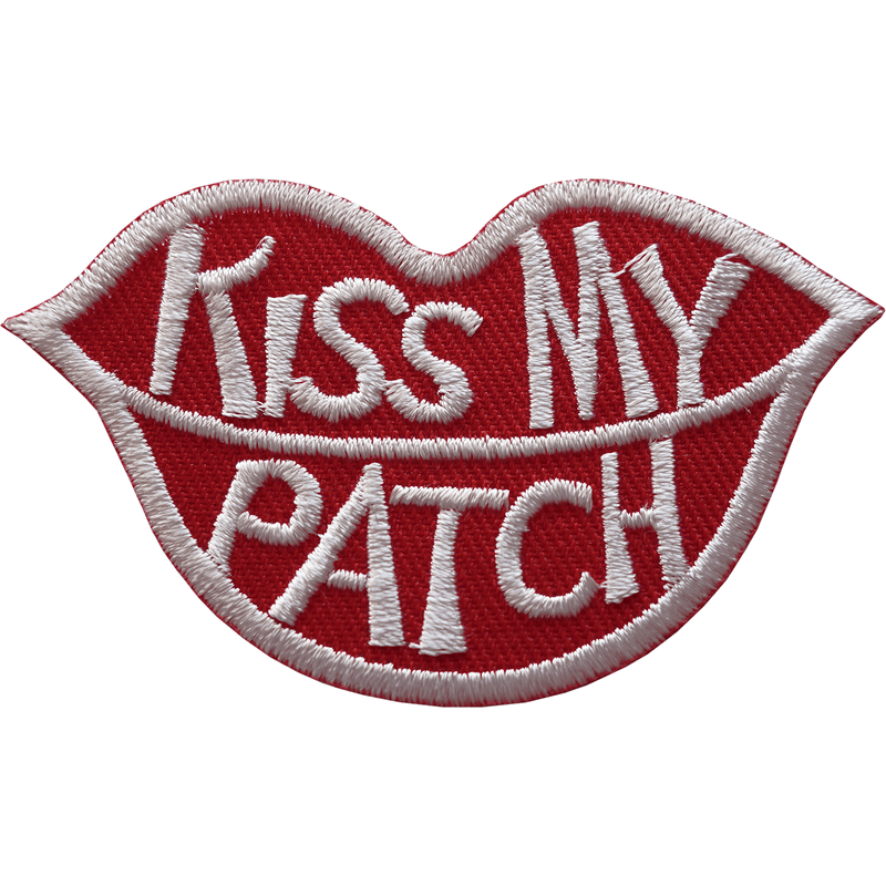 products/kiss-my-patch-iron-on-sew-on-t-shirt-jeans-jacket-bag-red-lips-embroidered-badge-14881272660033.png
