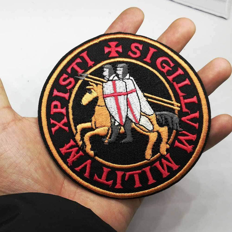 products/knights-templar-patch-knights-on-horse-iron-on-patch-sew-on-patch-embroidered-badge-embroidery-applique-14881105313857.jpg