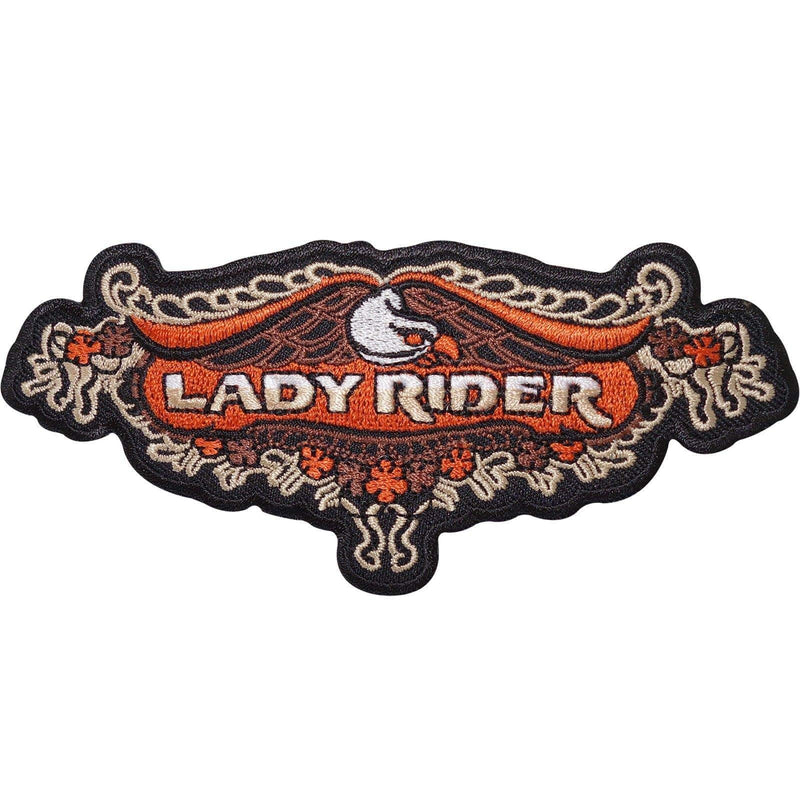 products/lady-rider-embroidered-iron-sew-on-patch-womens-ladies-motorcycle-jacket-badge-14881095188545.jpg