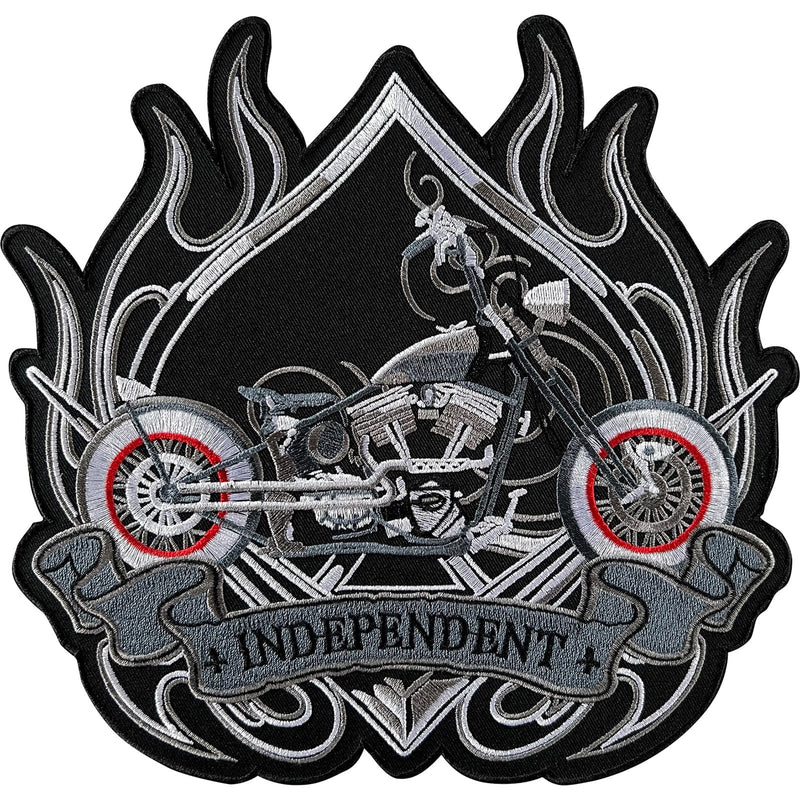 products/large-independent-patch-iron-sew-on-motorcycle-motorbike-biker-embroidered-badge-40450334425370.jpg