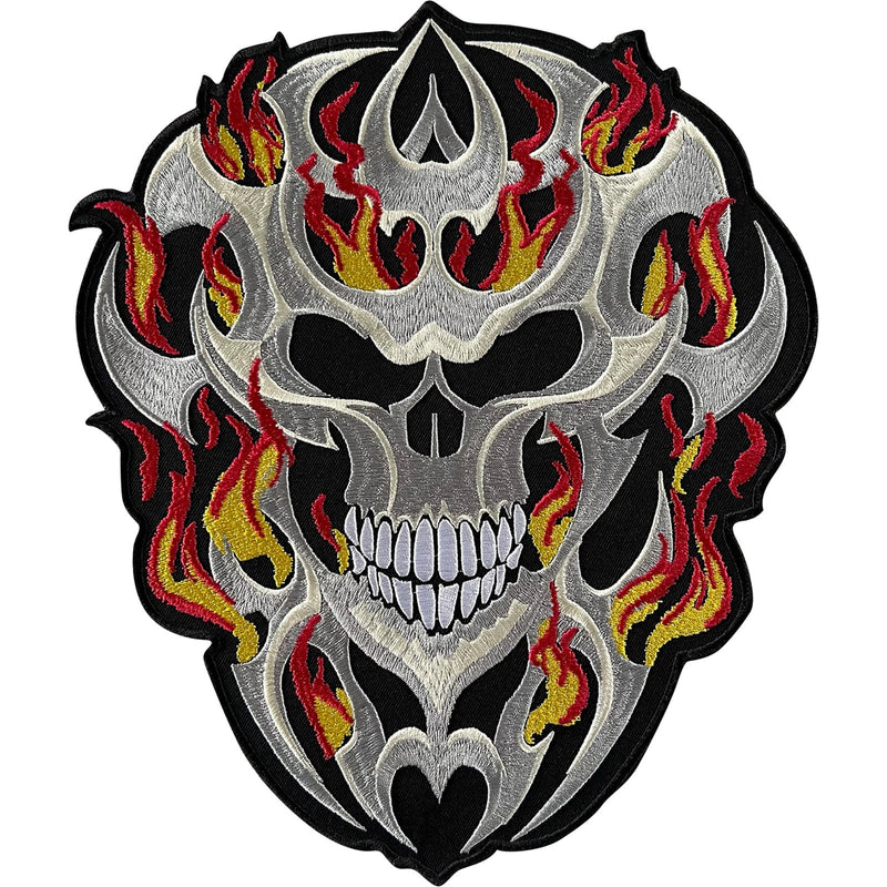 products/large-skull-fire-flames-patch-iron-sew-on-t-shirt-jacket-big-embroidered-badge-40529982456090.jpg