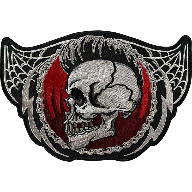 products/large-skull-spider-web-chain-patch-iron-sew-on-clothes-gothic-embroidered-badge-40615932494106.jpg