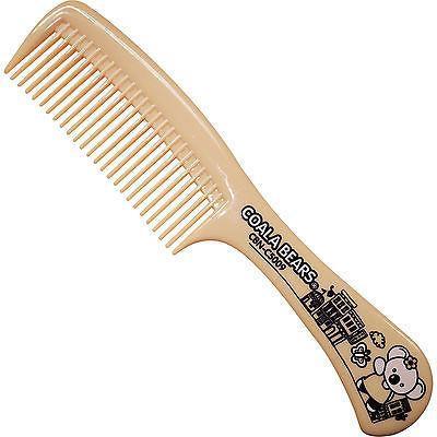 Large Wide Tooth Detangling Wet Hair Comb Big Rake Hairdresser Salon Accessories Large Wide Tooth Detangling Wet Hair Comb Big Rake Hairdresser Salon Accessories