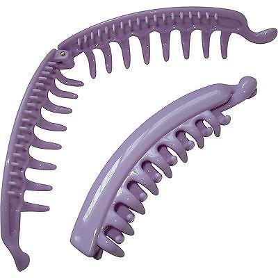 products/lavender-hair-claw-clip-comb-clamp-grip-grasp-girls-womens-kids-girl-accessories-14880899235905.jpg