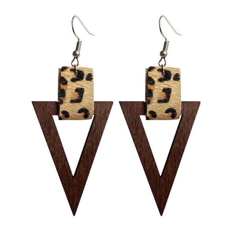 products/leopard-triangle-wood-dangle-hook-earrings-29495957127233.jpg