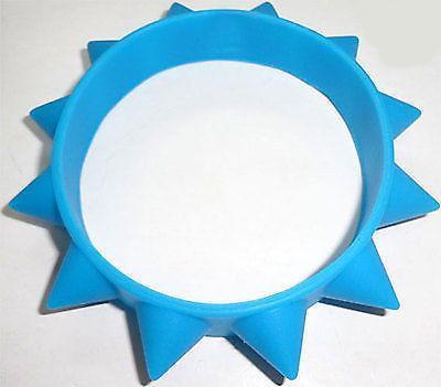 products/light-blue-rubber-silicone-spiked-bracelet-wristband-bangle-mens-womens-ladies-14880809877569.jpg