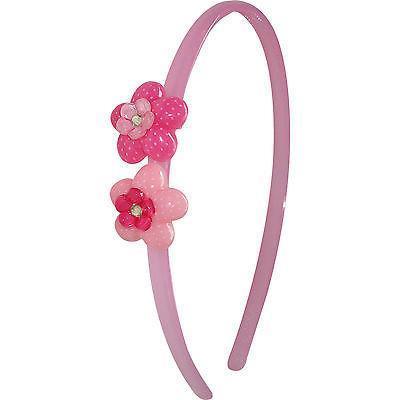 products/light-pink-flower-hairband-headband-alice-hair-band-girls-kid-womens-accessories-14880771506241.jpg