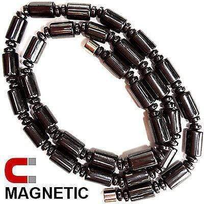 products/magnetic-chain-necklace-choker-mens-womens-ladies-boys-kid-mans-magnet-jewellery-14882407907393.jpg
