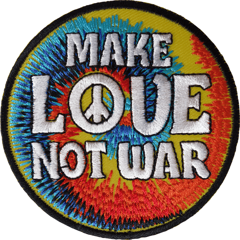products/make-love-not-war-iron-on-patch-sew-on-cloth-embroidered-badge-peace-sign-symbol-14900012548161.png