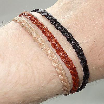 products/mens-womens-tribal-surfer-bracelet-wristband-bangle-black-brown-beige-boys-girls-14899102253121.jpg