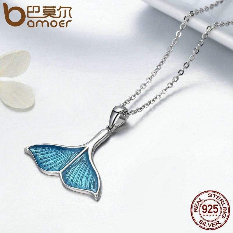products/mermaid-necklace-chain-and-pendant-925-sterling-silver-ocean-sea-blue-enamel-fish-dolphin-whale-tail-14882077540417.jpg