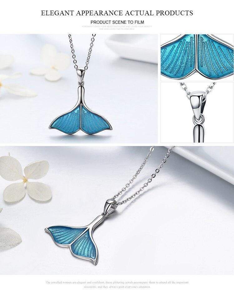 products/mermaid-necklace-chain-and-pendant-925-sterling-silver-ocean-sea-blue-enamel-fish-dolphin-whale-tail-14882132590657.jpg