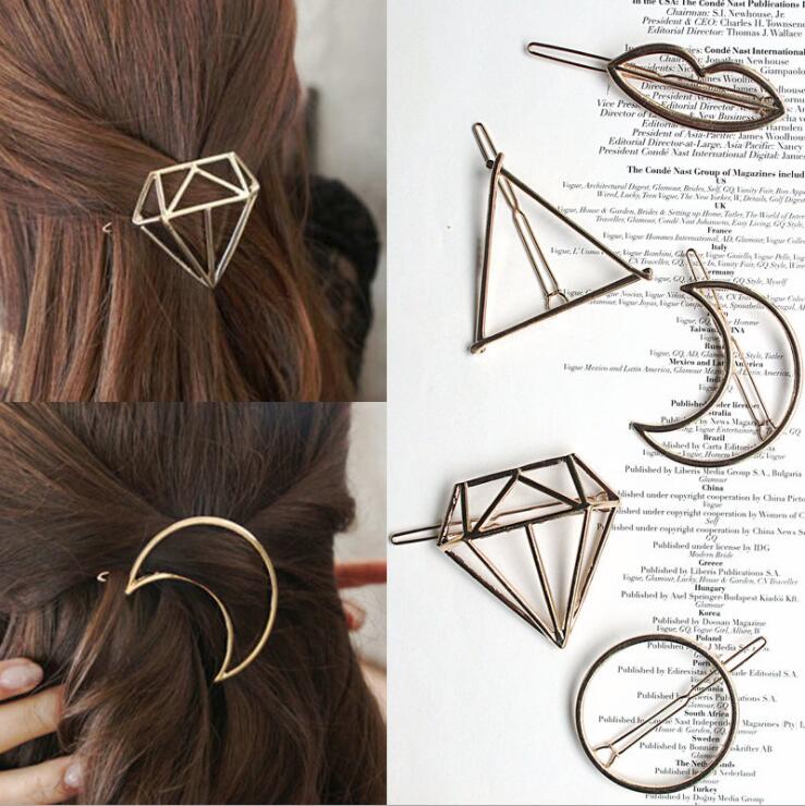 products/metal-hair-clip-pin-clasp-barrette-circle-moon-triangle-lips-hearts-stars-twigs-cat-diamond-shape-hair-charm-15056450224193.jpg