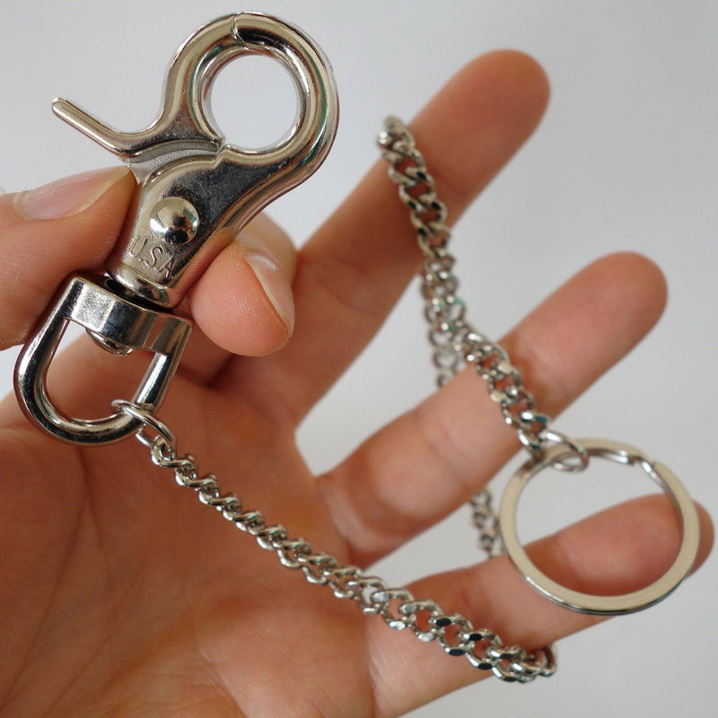 products/metal-hipster-chain-keychain-keyring-biker-motorcycle-security-wallet-belt-clip-14882021081153.jpg