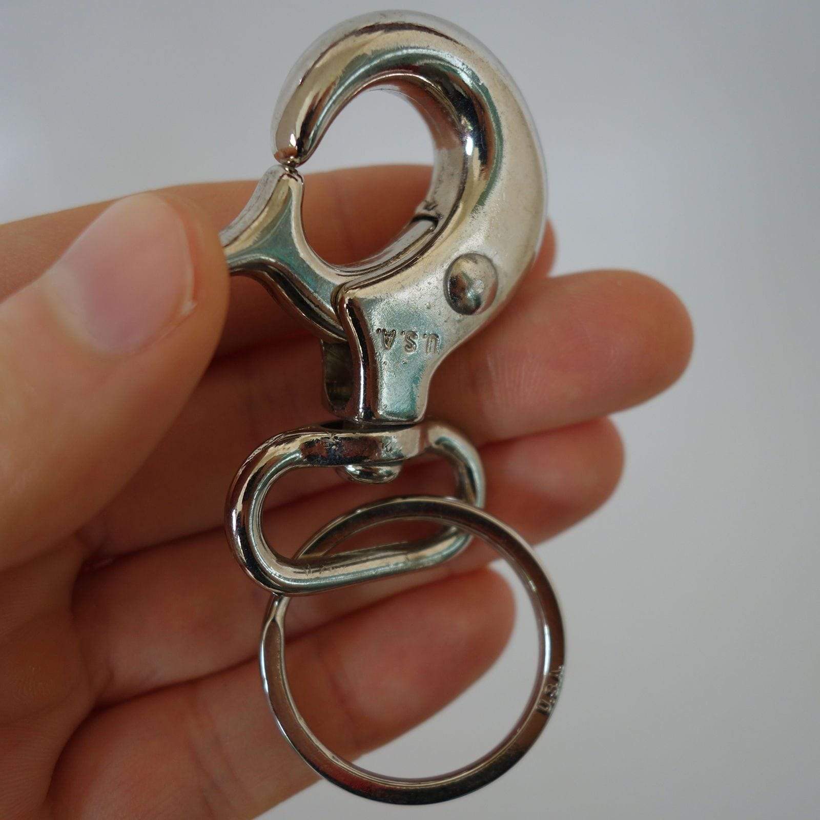 Metal Keyring Keychain Key Ring Chain Dog Puppy Collar Lead Leash Harness Clip Metal Keyring Keychain Key Ring Chain Dog Puppy Collar Lead Leash Harness Clip