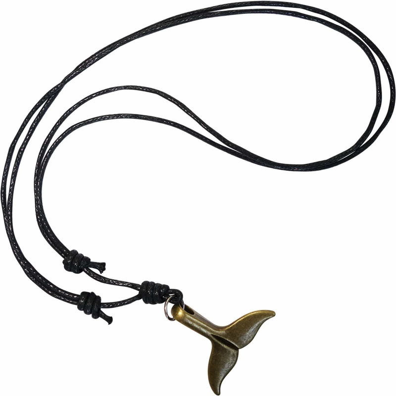 products/metal-whale-mermaid-dolphin-tail-pendant-chain-necklace-mens-womens-childrens-14880718094401.jpg