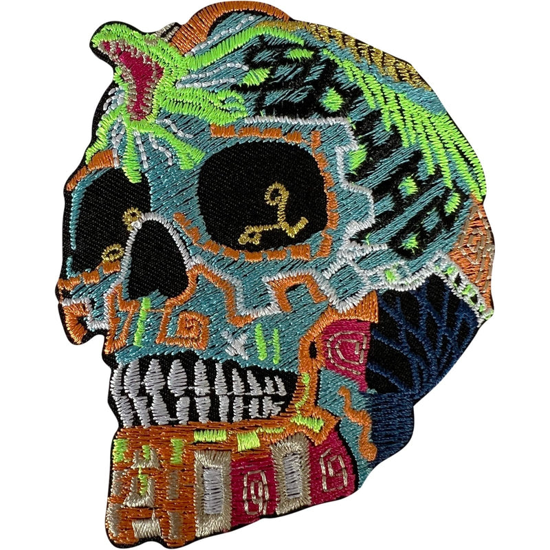 products/mexican-sugar-skull-patch-iron-sew-on-clothes-bag-denim-jeans-embroidered-badge-29702626181185.jpg