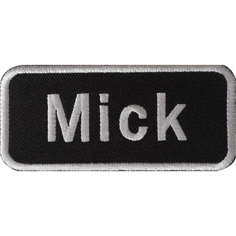 products/mick-iron-on-patch-sew-on-clothes-t-shirt-jacket-bag-name-tag-embroidered-badge-14900502659137.png