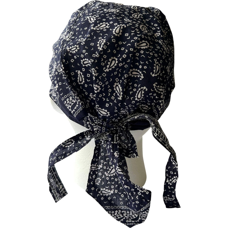 products/navy-blue-bandana-zandana-hairband-headband-scarf-durag-hair-head-band-hat-cap-29588943503425.jpg