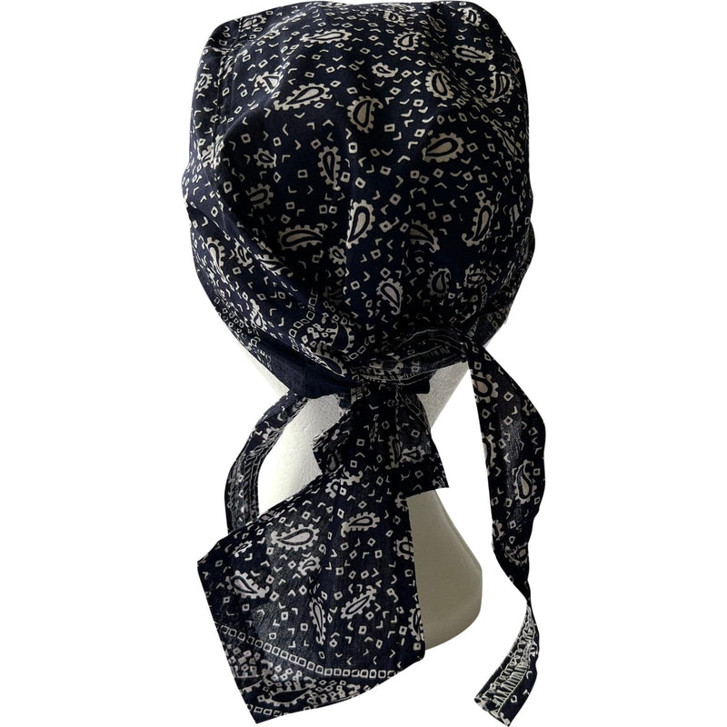 products/navy-blue-bandana-zandana-hairband-headband-scarf-durag-hair-head-band-hat-cap-29588943634497.jpg