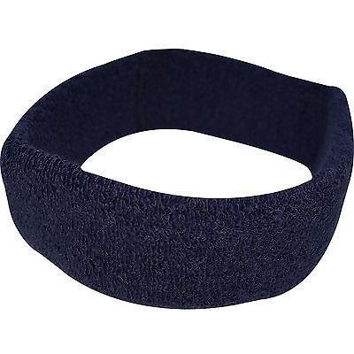 products/navy-blue-sports-head-sweatband-hairband-sweat-band-headband-pilates-boxing-gym-14879337939009.jpg