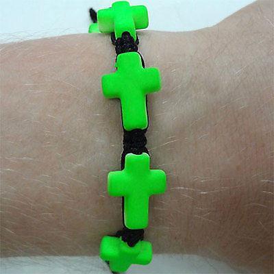 products/neon-green-jesus-cross-wristband-bracelet-bangle-mens-womens-girls-boy-jewellery-14879321882689.jpg