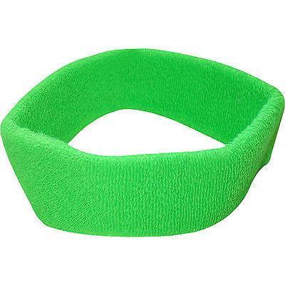 products/neon-green-sports-head-sweatband-hairband-sweat-band-headband-tennis-running-gym-14900782170177.jpg