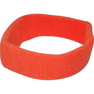 products/neon-orange-sports-head-sweatband-hairband-sweat-band-headband-cycling-cardio-14879314018369.jpg