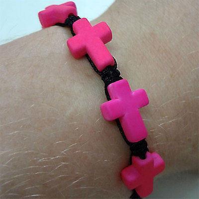 products/neon-pink-jesus-cross-wristband-bracelet-bangle-womens-mens-girls-boys-jewellery-14879315394625.jpg