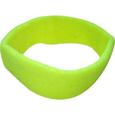 products/neon-yellow-sports-head-sweatband-hairband-sweat-band-headband-body-attack-yoga-14879251365953.jpg